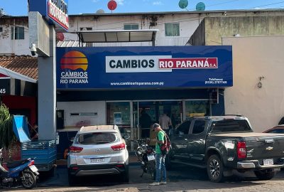 01 casa matriz 01 pjc