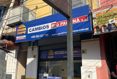 01a caja auxiliar 1 nanawa 2