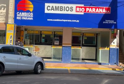 02 casa matriz 02 pjc