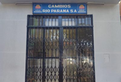 03 sucursal 1 saltos del guaira