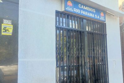 04 sucursal 1 saltos del guaira 2