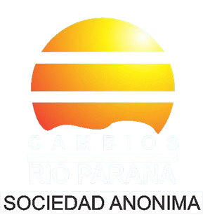 Cambios Rio Parana