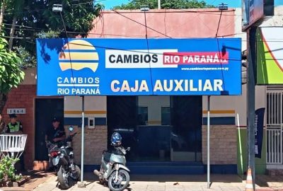 WhatsApp Image 2026-02-26 at 11.42.59