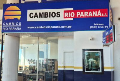 WhatsApp Image 2026-02-26 at 11.43.11