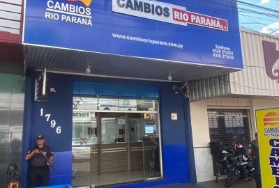 WhatsApp Image 2026-02-26 at 11.47.38